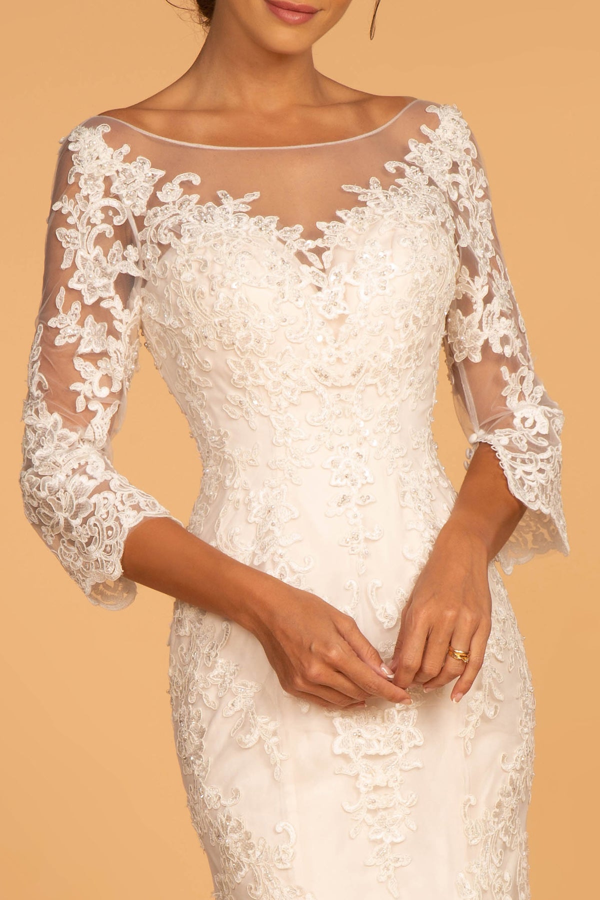 Bridal Gowns