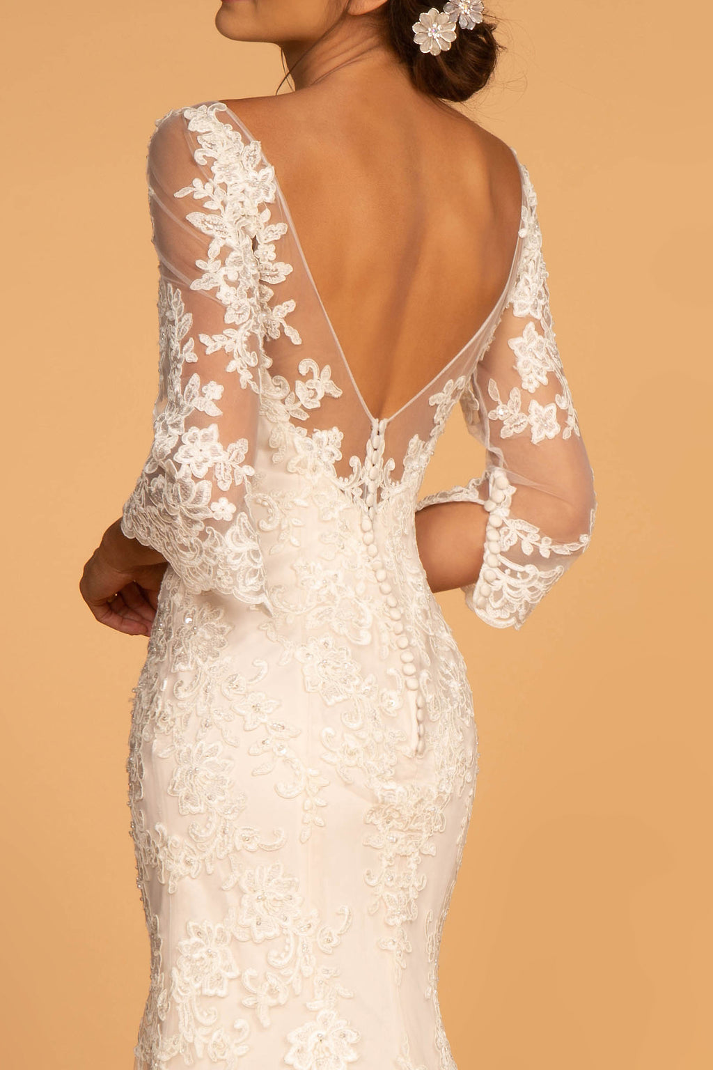 Bridal Gowns