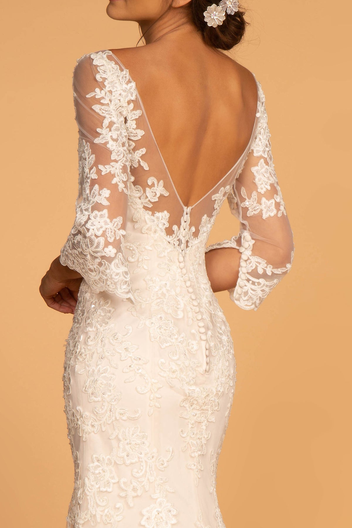 Bridal Gowns