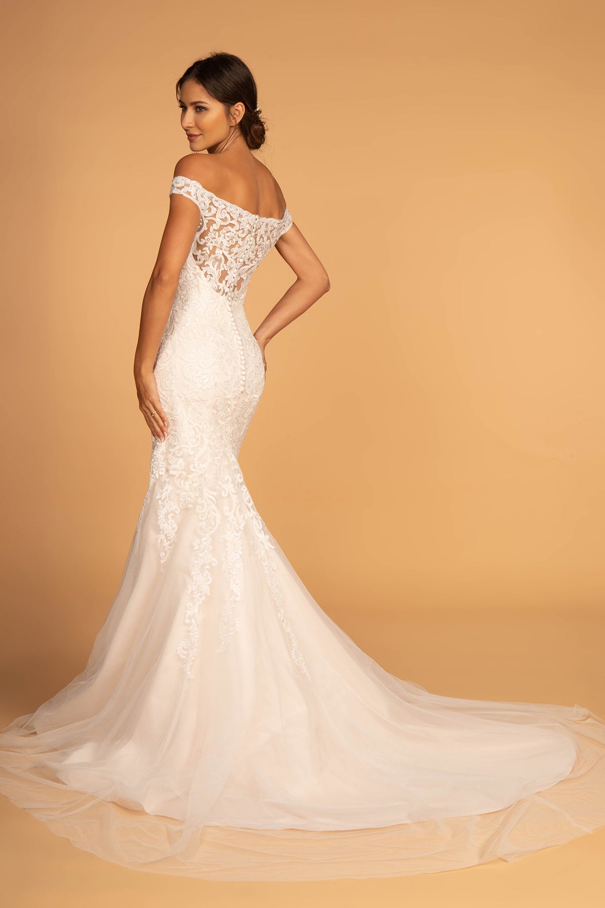 Bridal Gowns