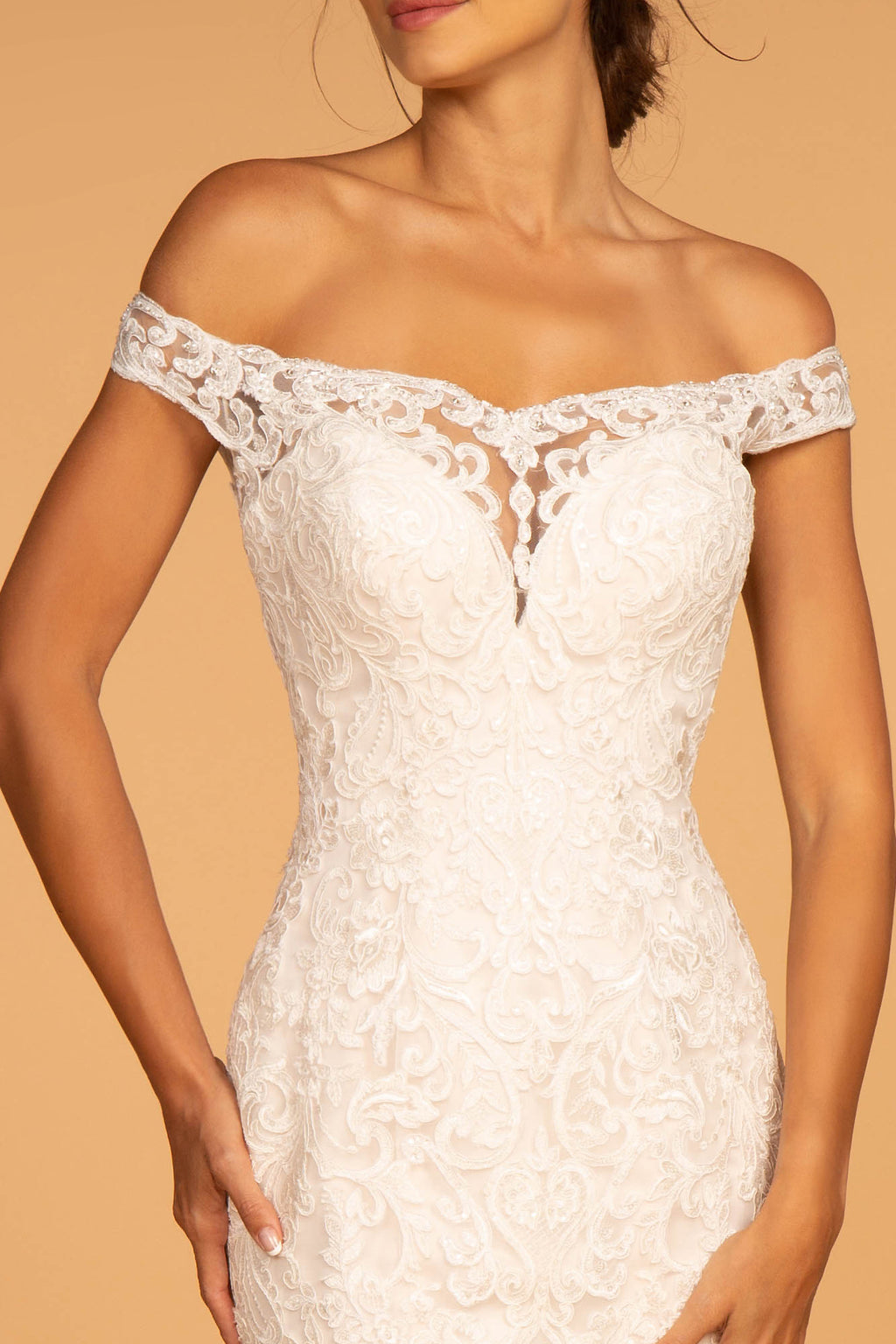 Bridal Gowns