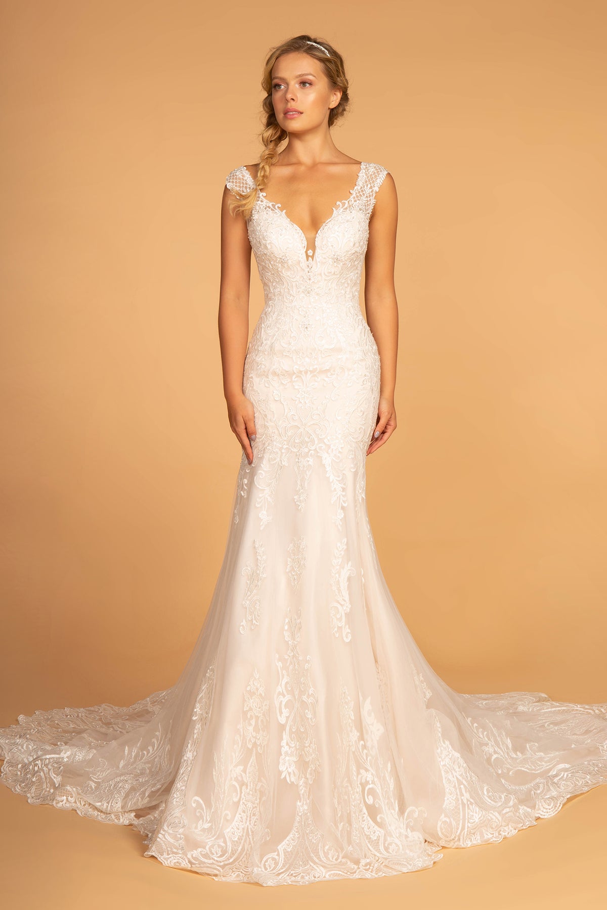 Bridal Gowns