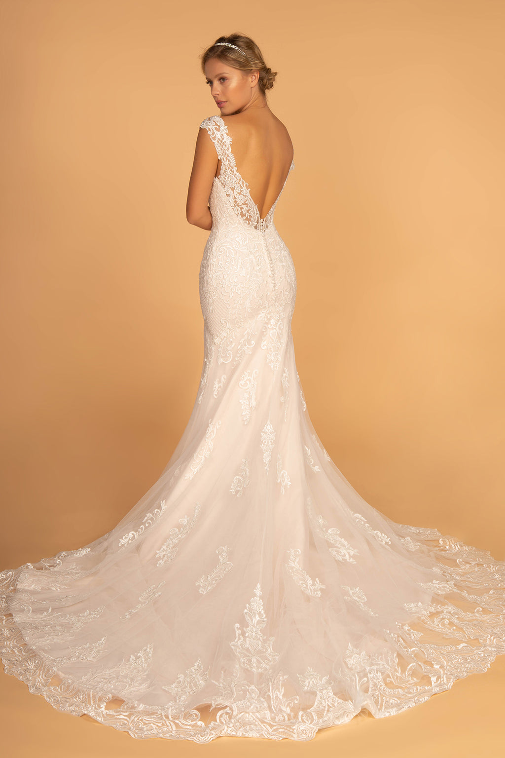 Bridal Gowns