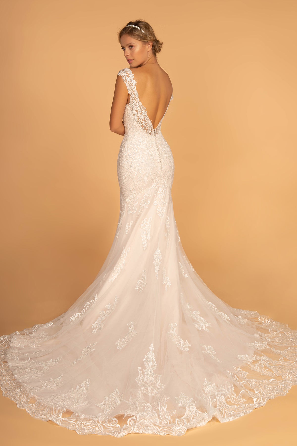Bridal Gowns