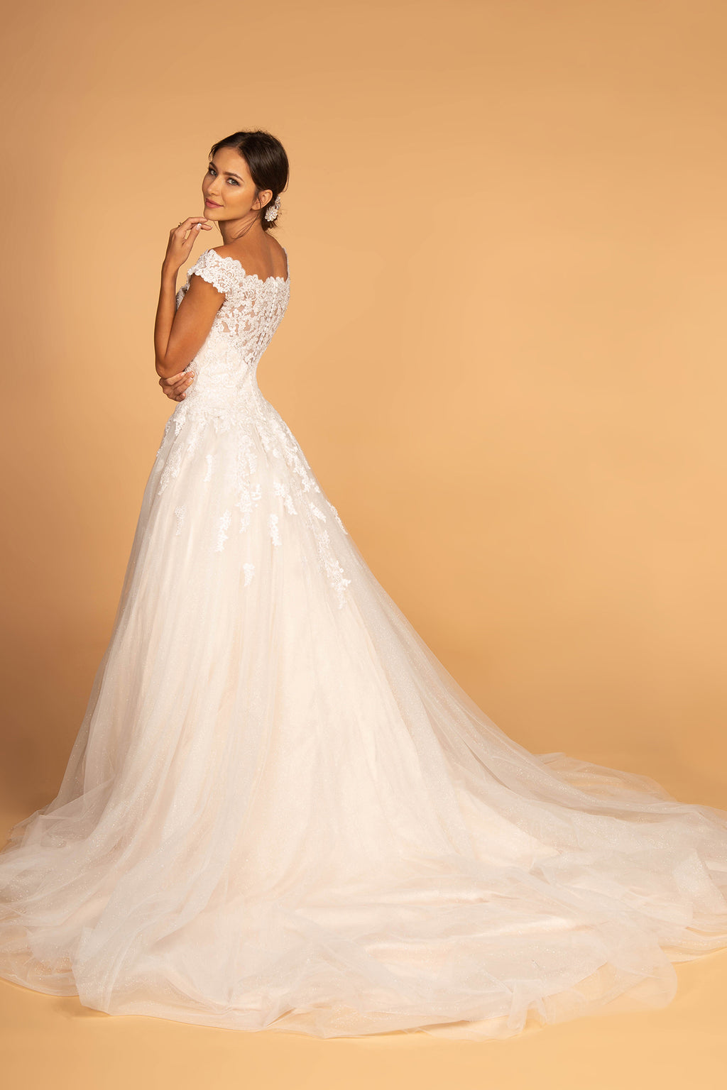 Bridal Gowns