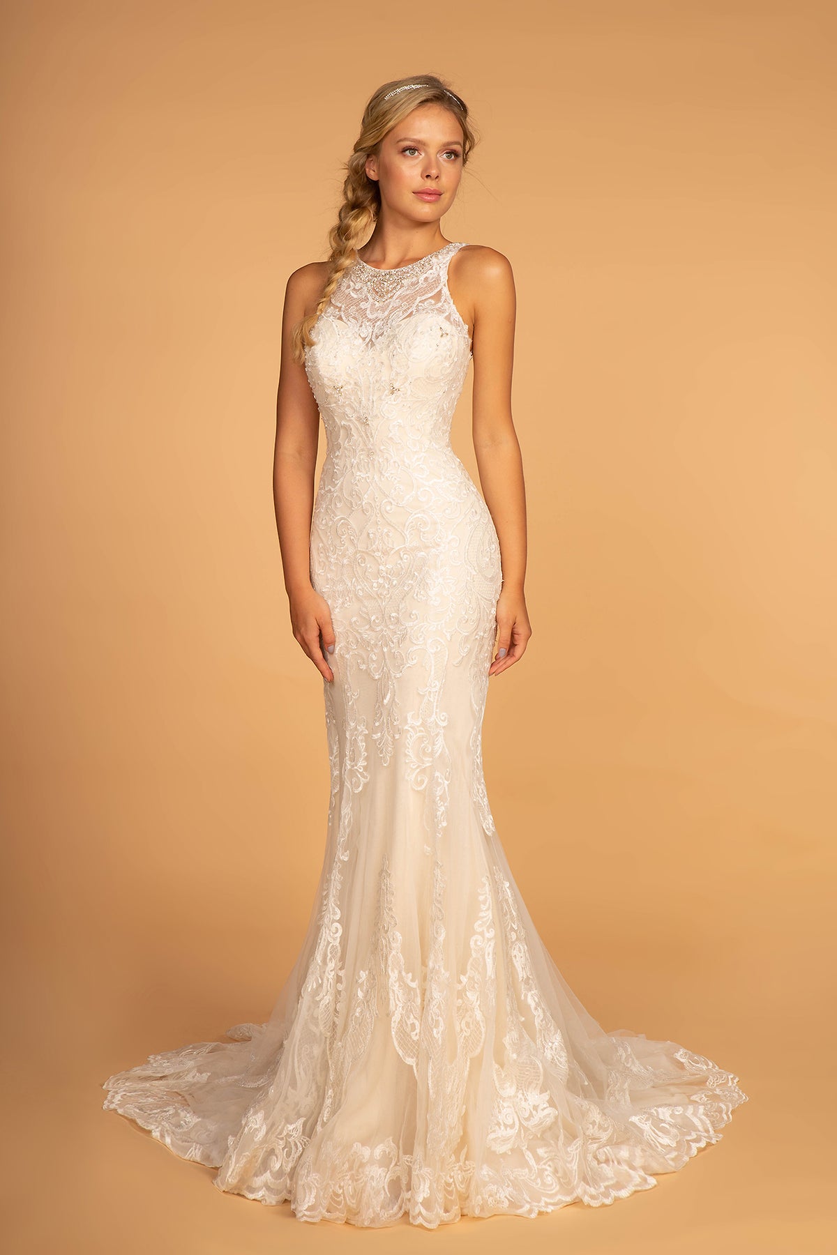 Bridal Gowns