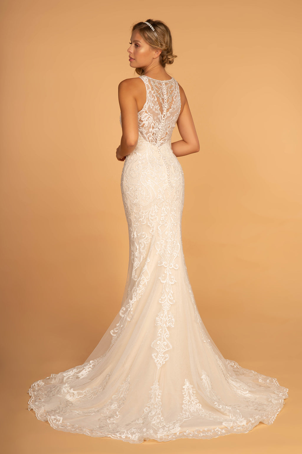 Bridal Gowns
