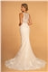Bridal Gowns