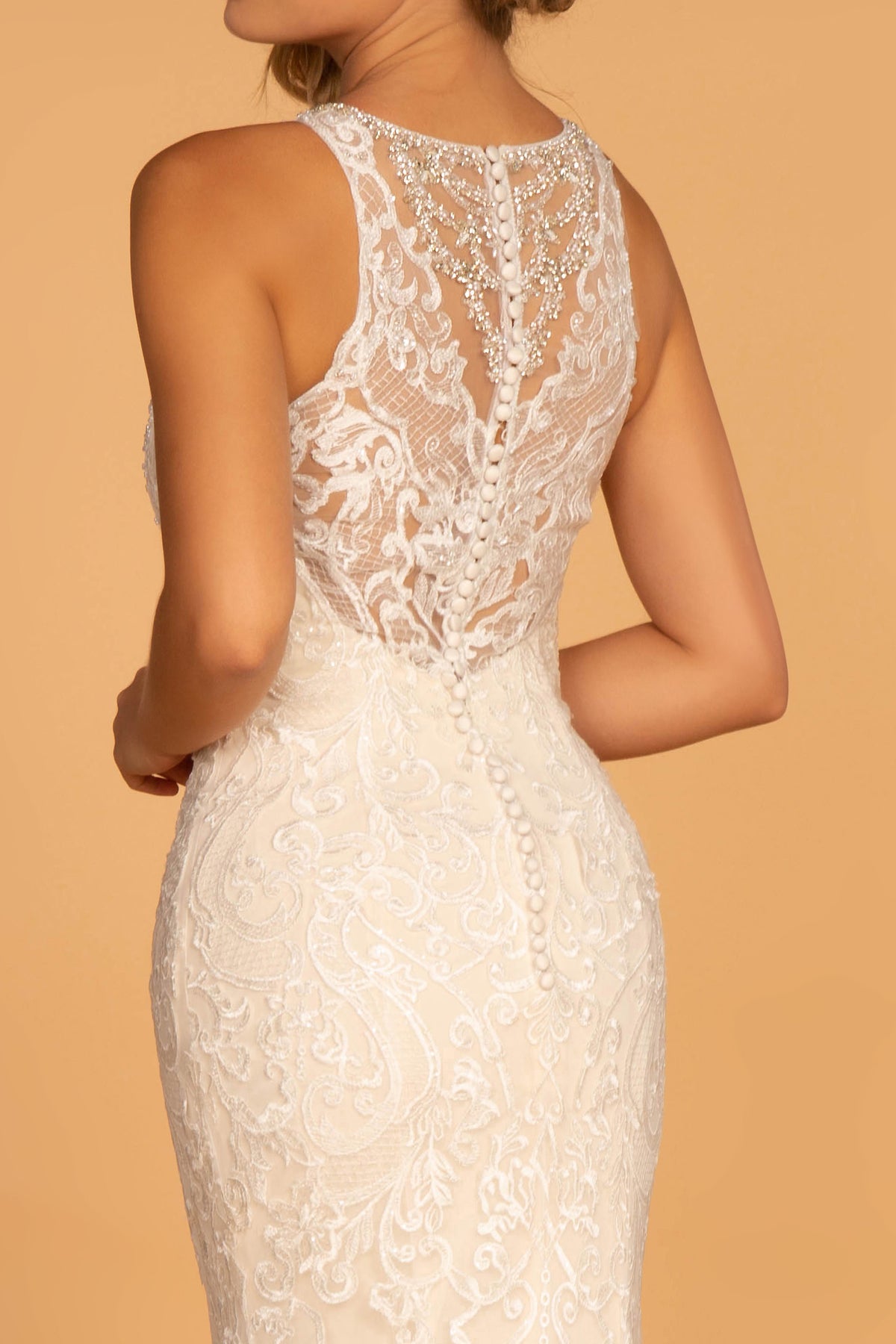 Bridal Gowns