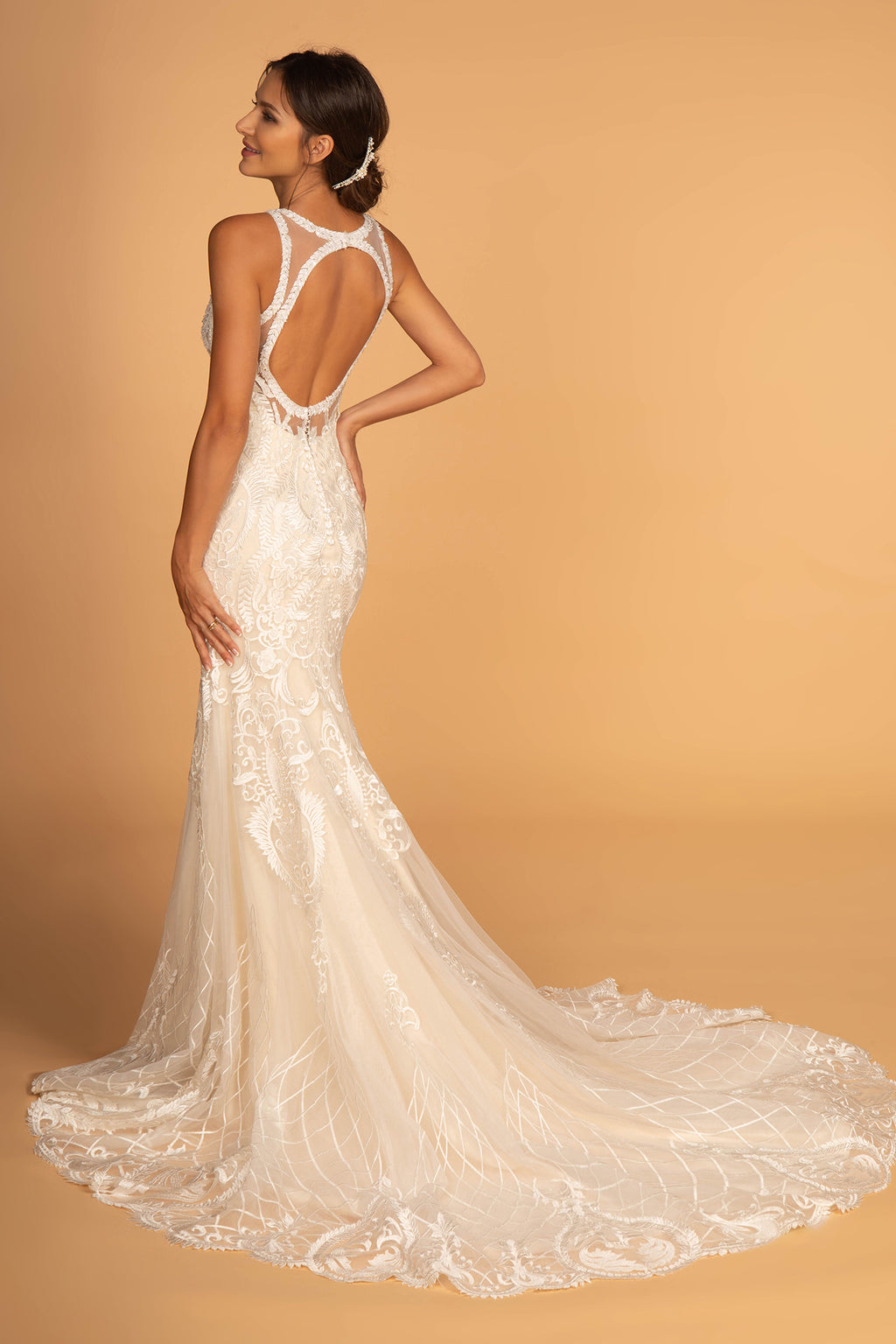 Bridal Gowns