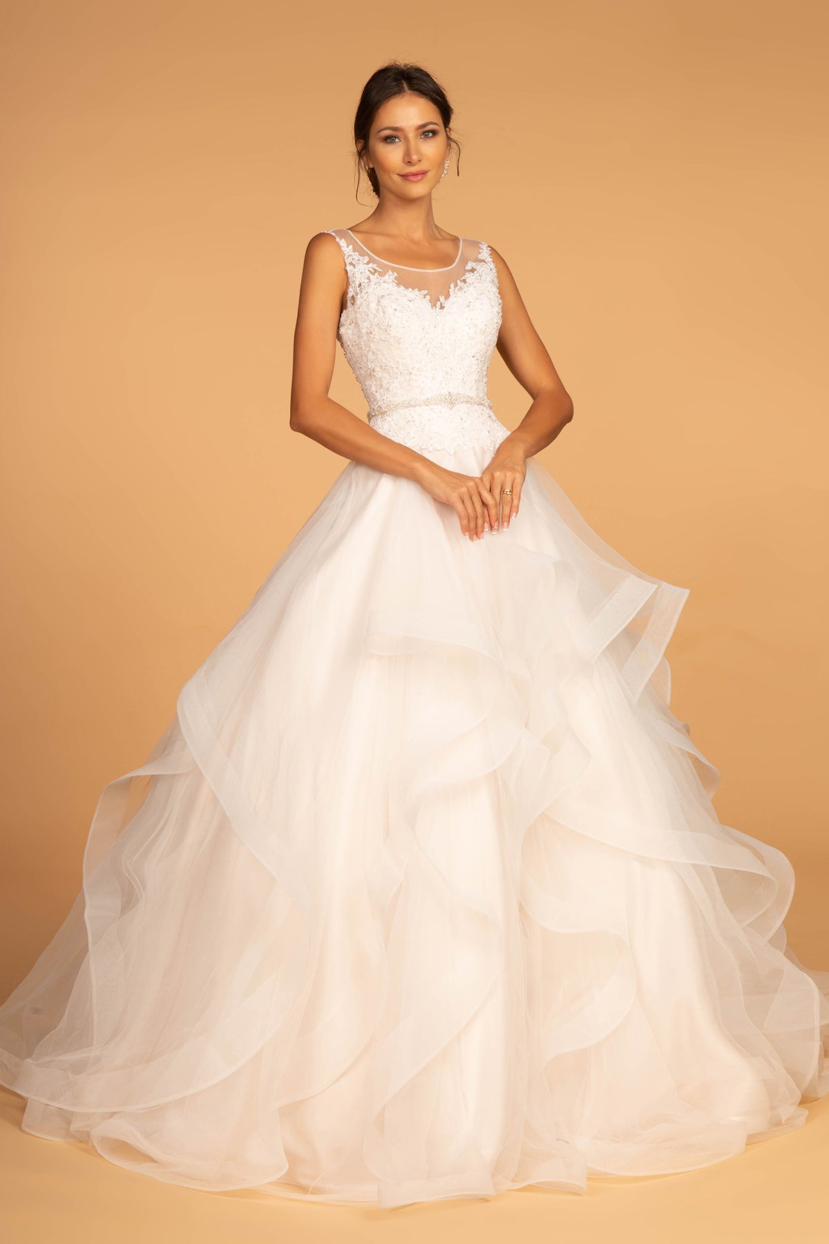 Bridal Gowns