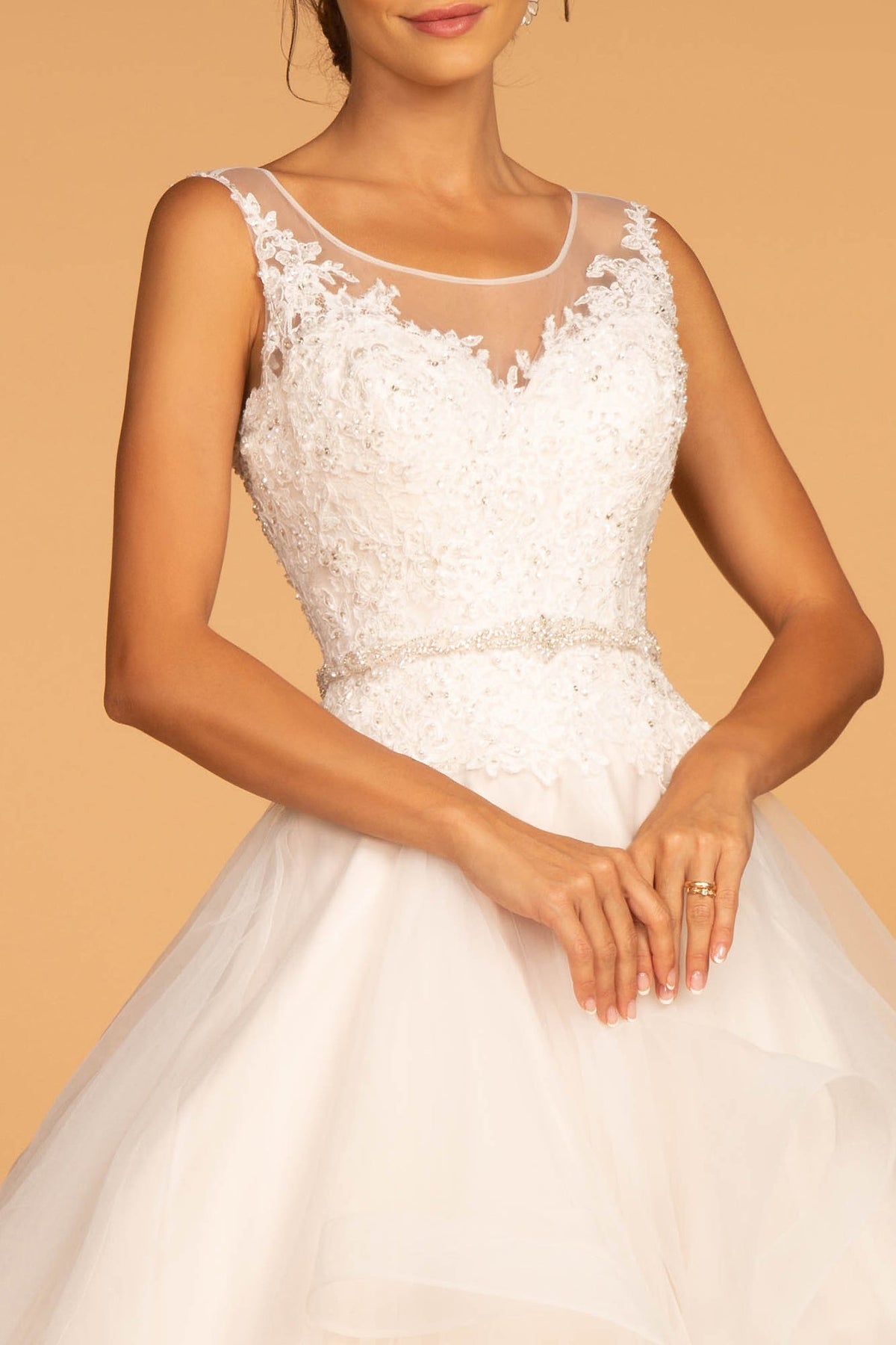 GL2599 CGL2599_IVORYCHAMPAGNE_3O3.jpg