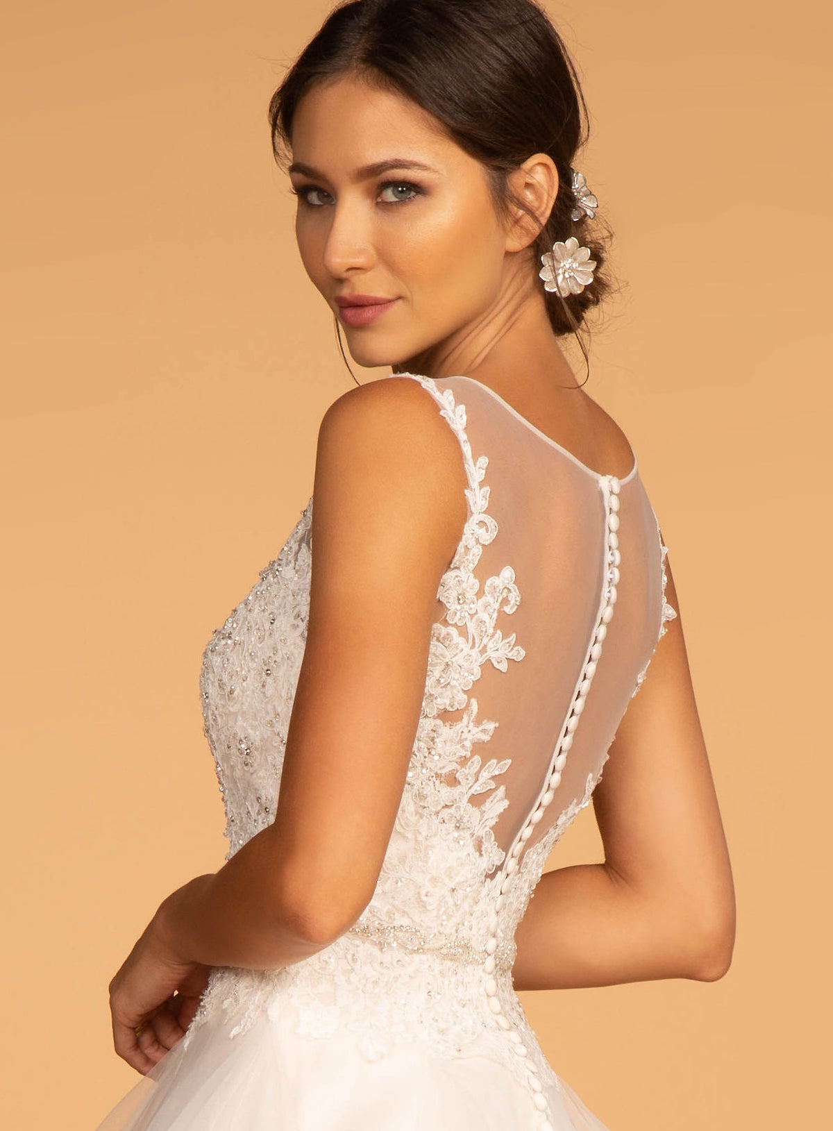 GL2599 CGL2599_IVORYCHAMPAGNE_4O4.jpg