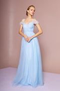 GL2610 CGL2610_BABYBLUE_1O1.jpg