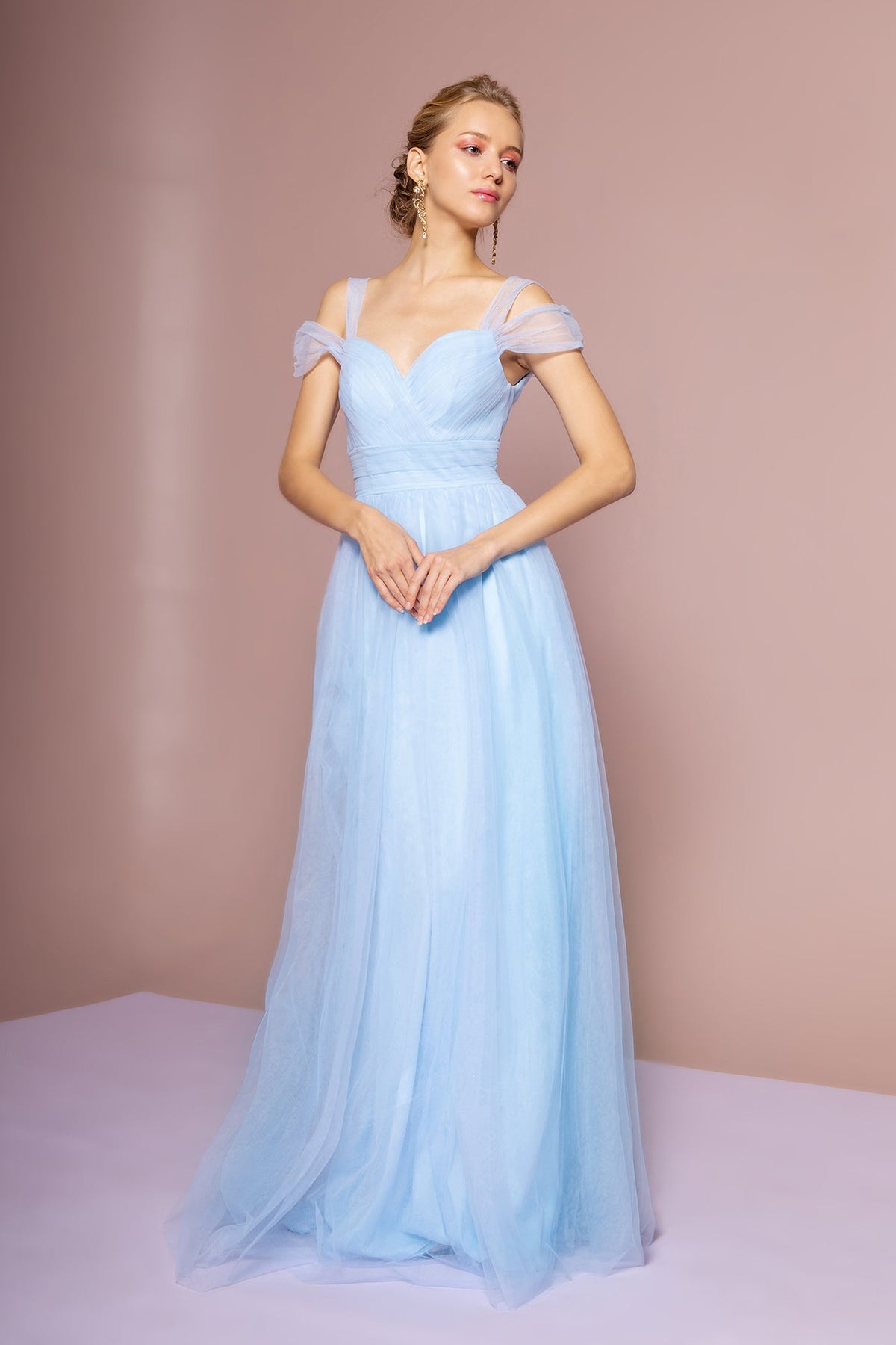 GL2610 CGL2610_BABYBLUE_1O1.jpg