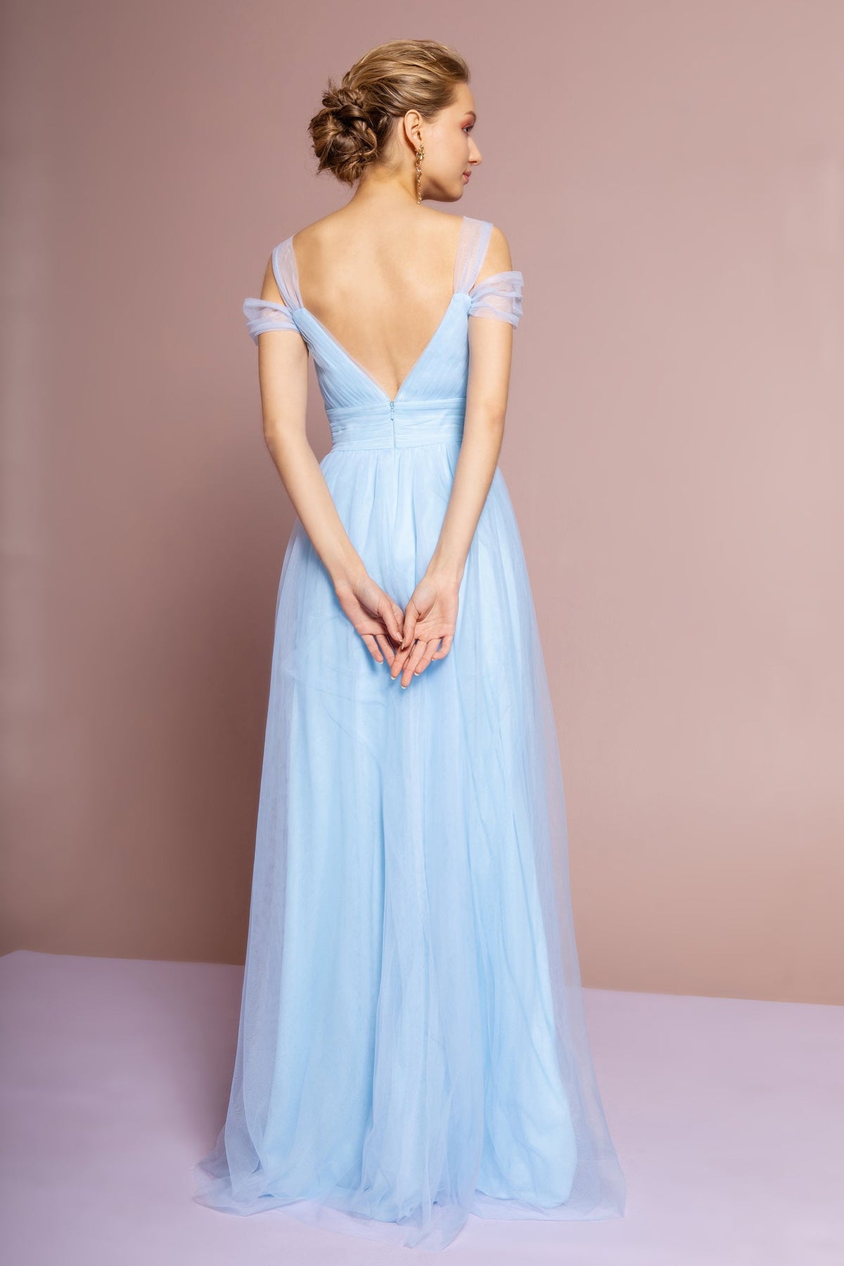 GL2610 CGL2610_BABYBLUE_2O2.jpg