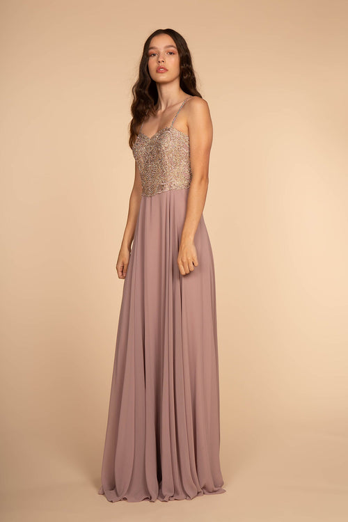 GL1571 Mauve