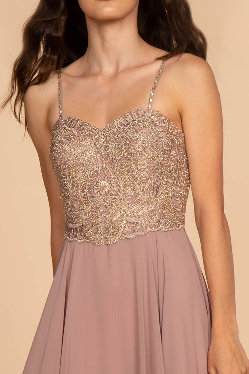 GL1571 Mauve