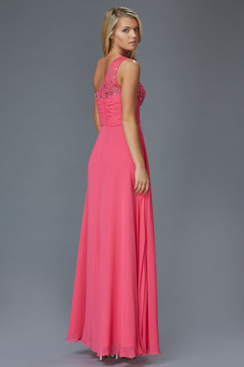 GL2021 Fuchsia