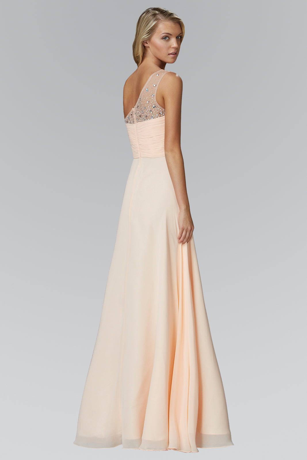 GL2021 Peach