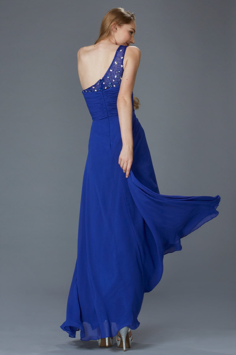 GL2021 Royal Blue