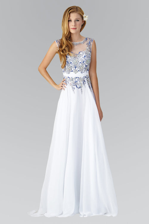 GL2056 White