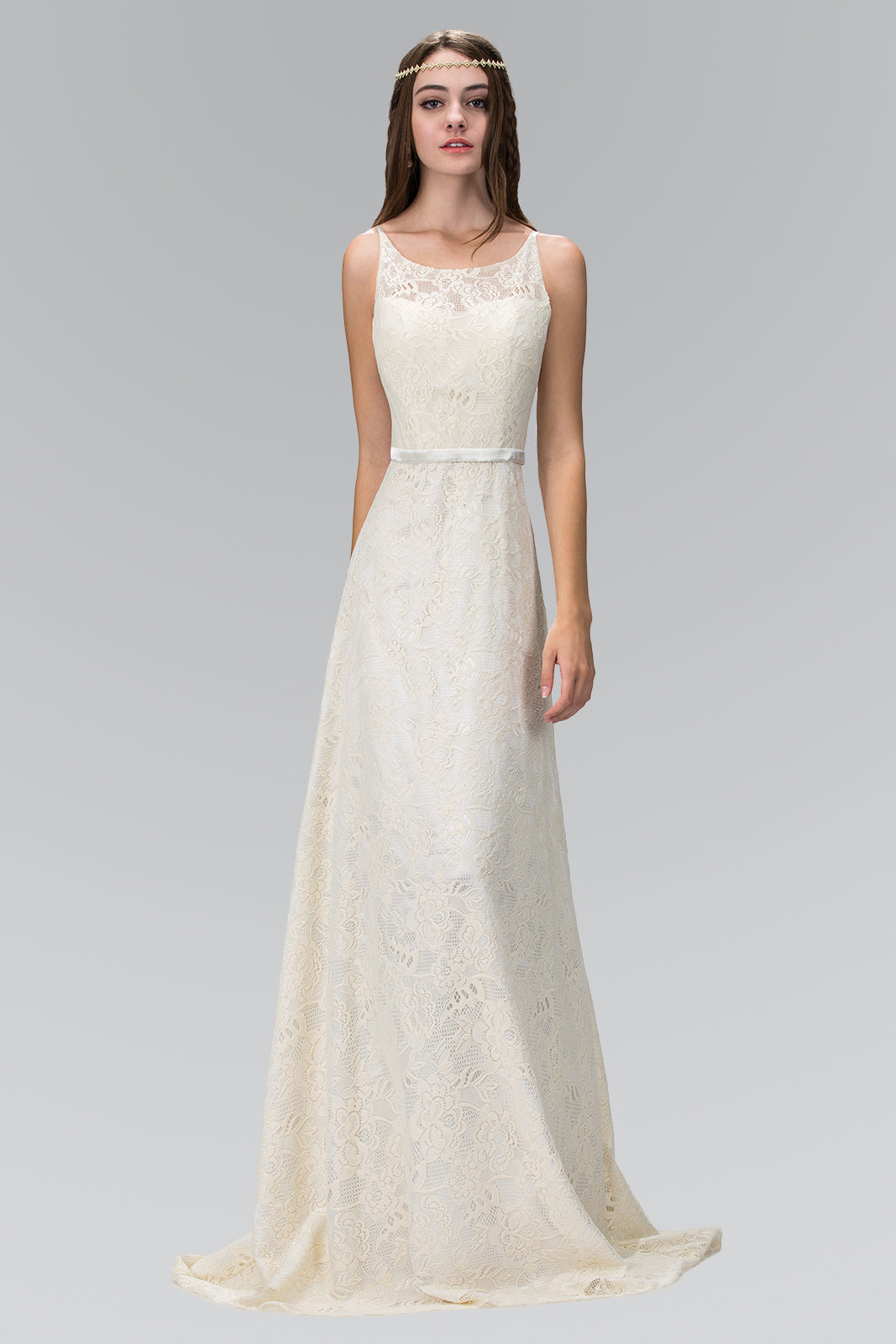 GL2170 Ivory