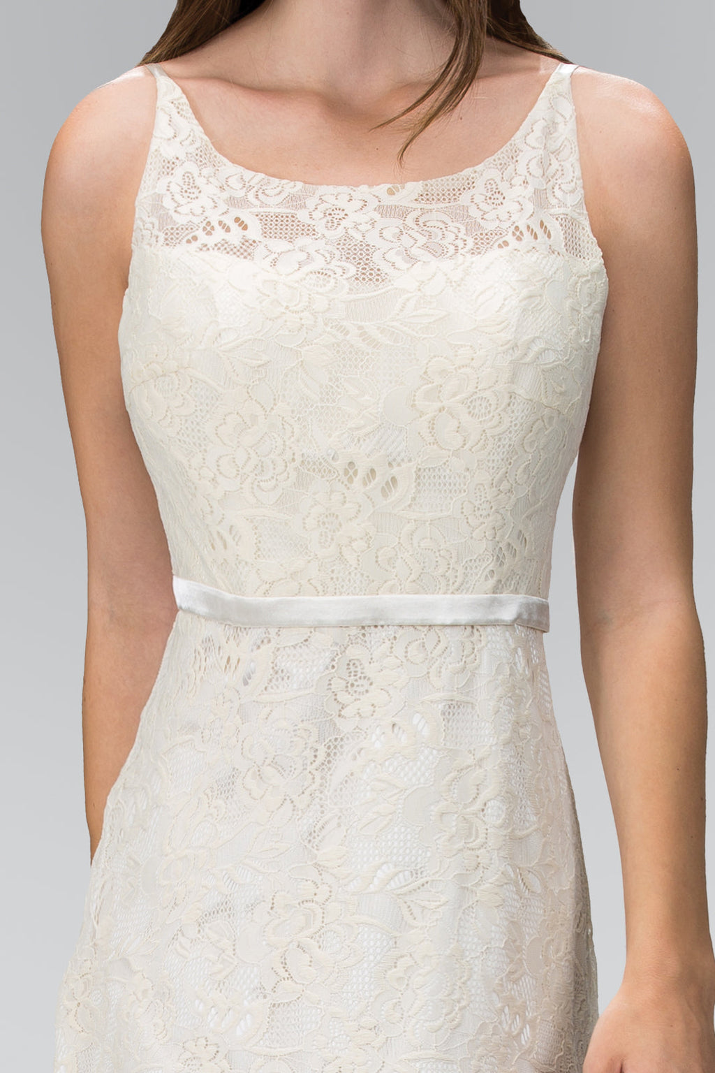 GL2170 Ivory