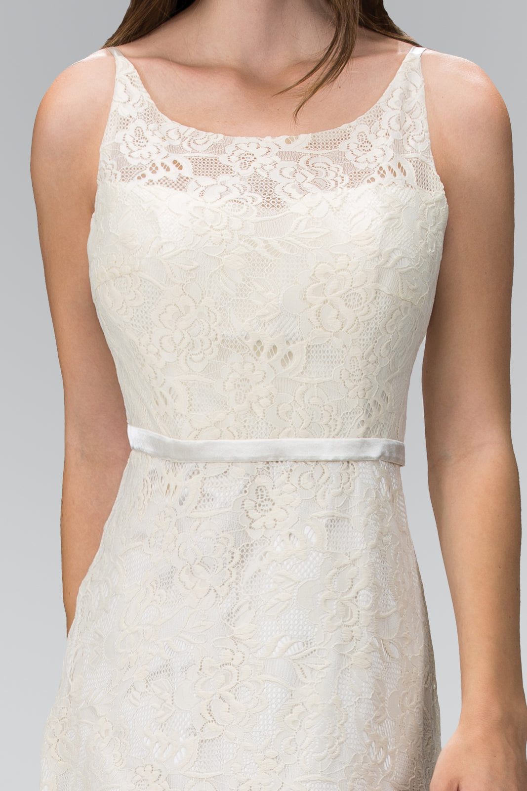 GL2170 Ivory