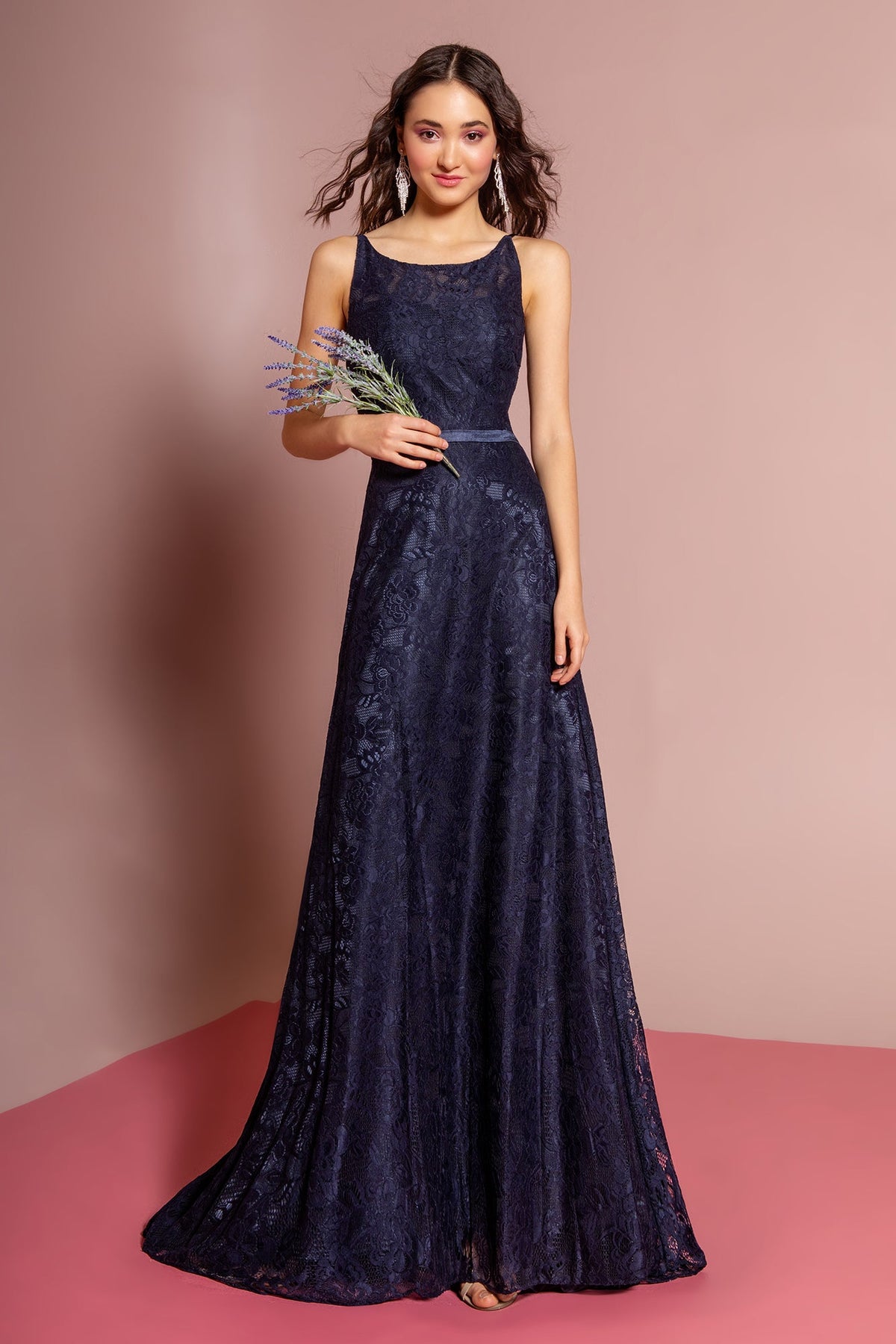 GL2170 Navy