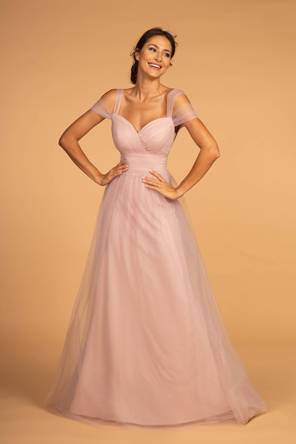 GL2610 EGL2610_MAUVE_1O_1.jpg