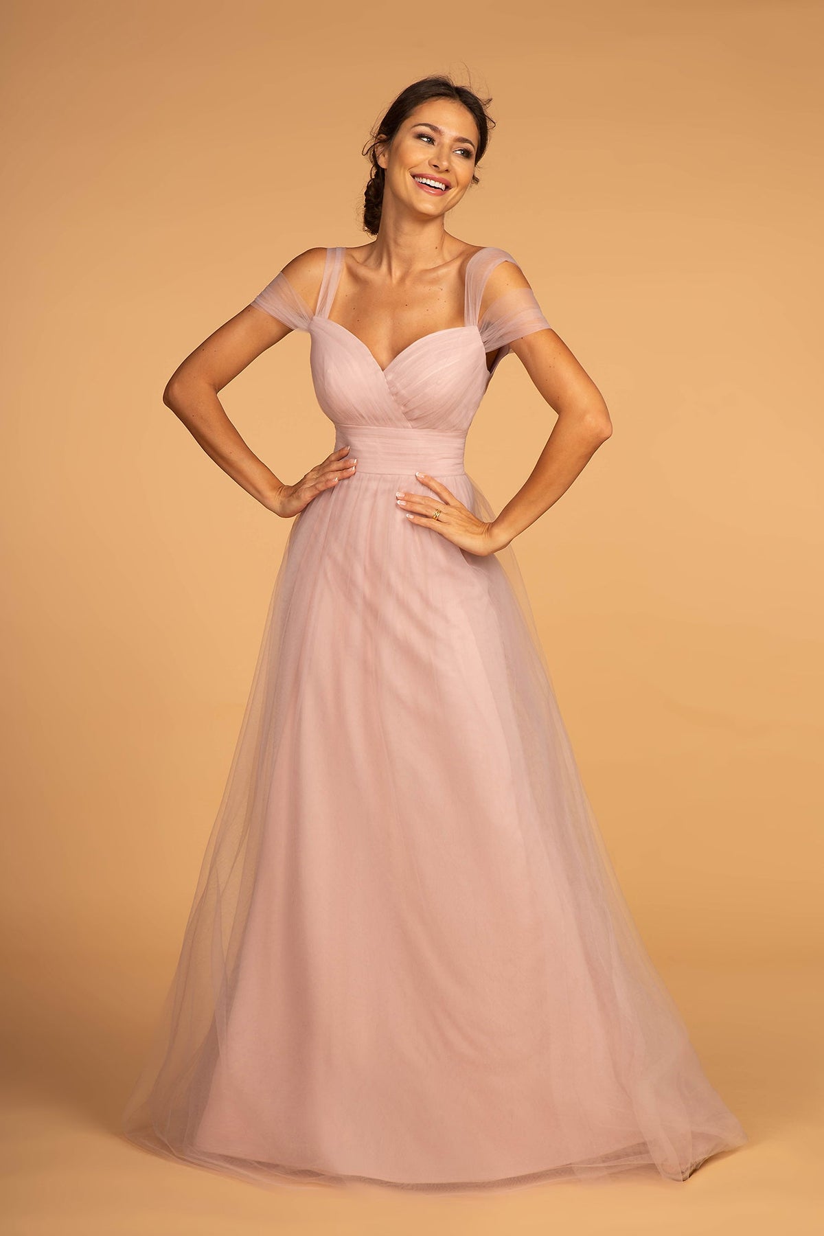 GL2610 EGL2610_MAUVE_1O_1.jpg