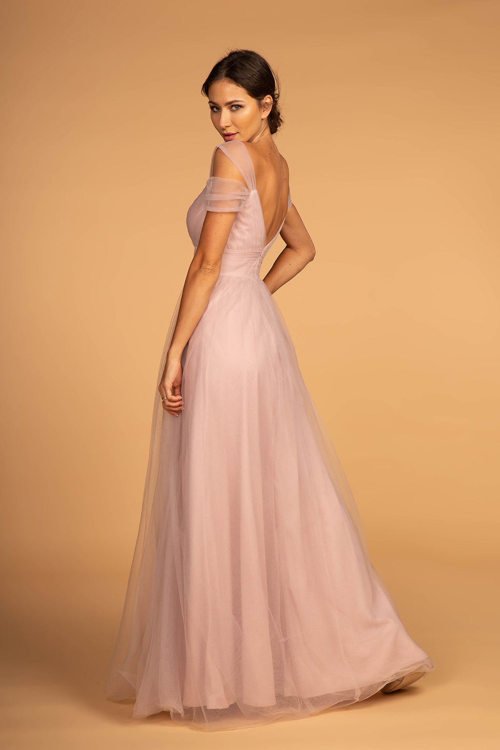 GL2610 EGL2610_MAUVE_2O_2.jpg