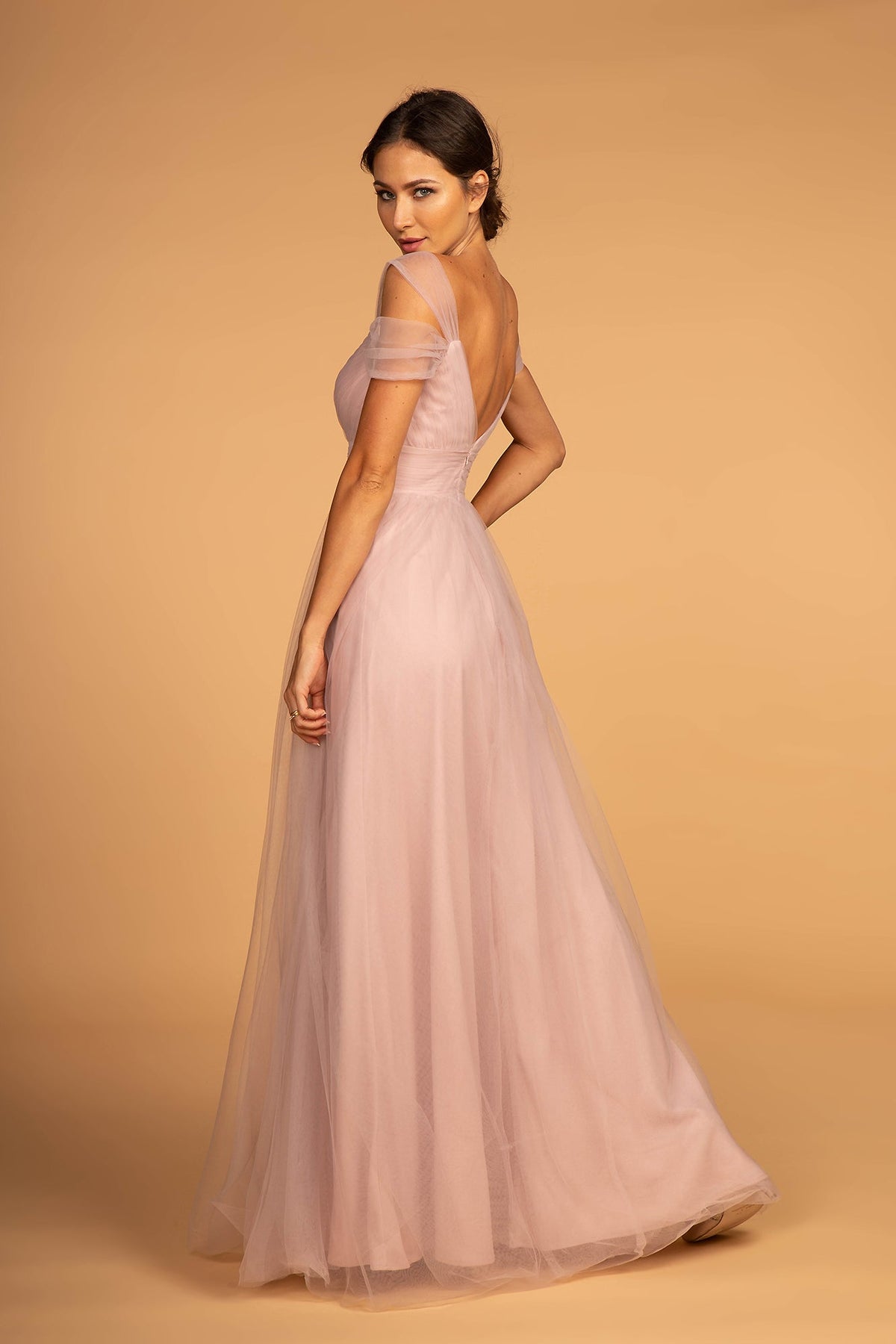 GL2610 EGL2610_MAUVE_2O_2.jpg