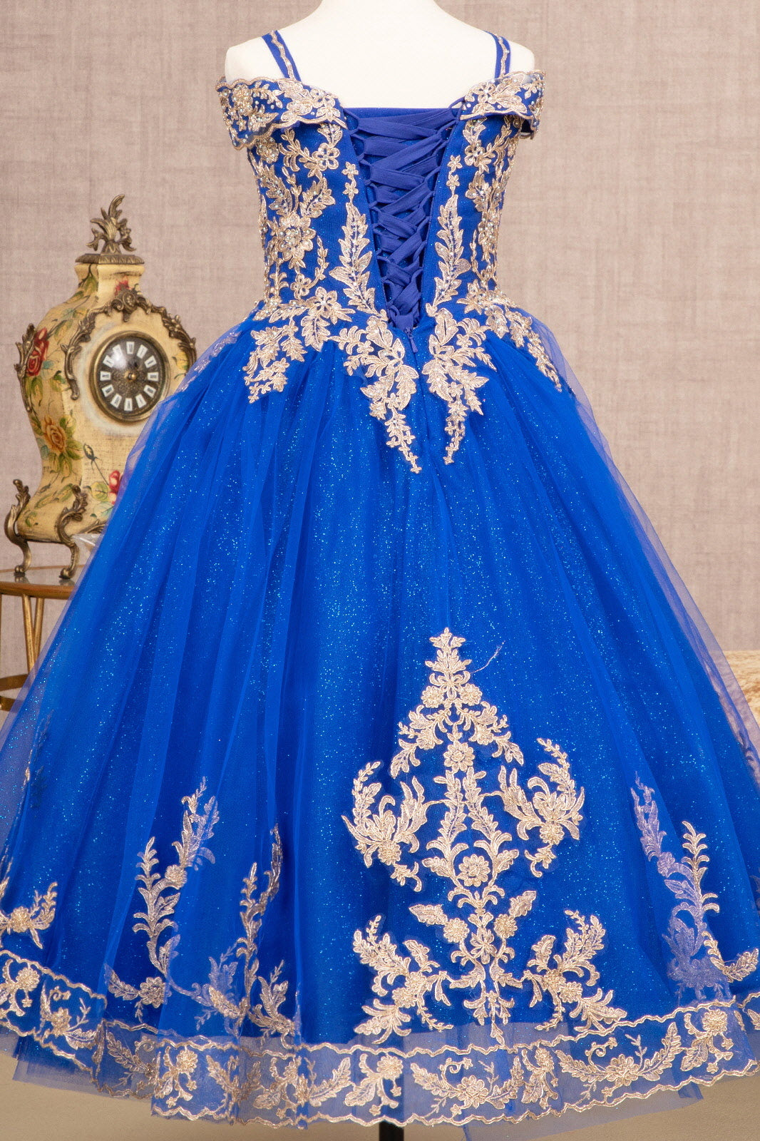 Flower Girl Dresses