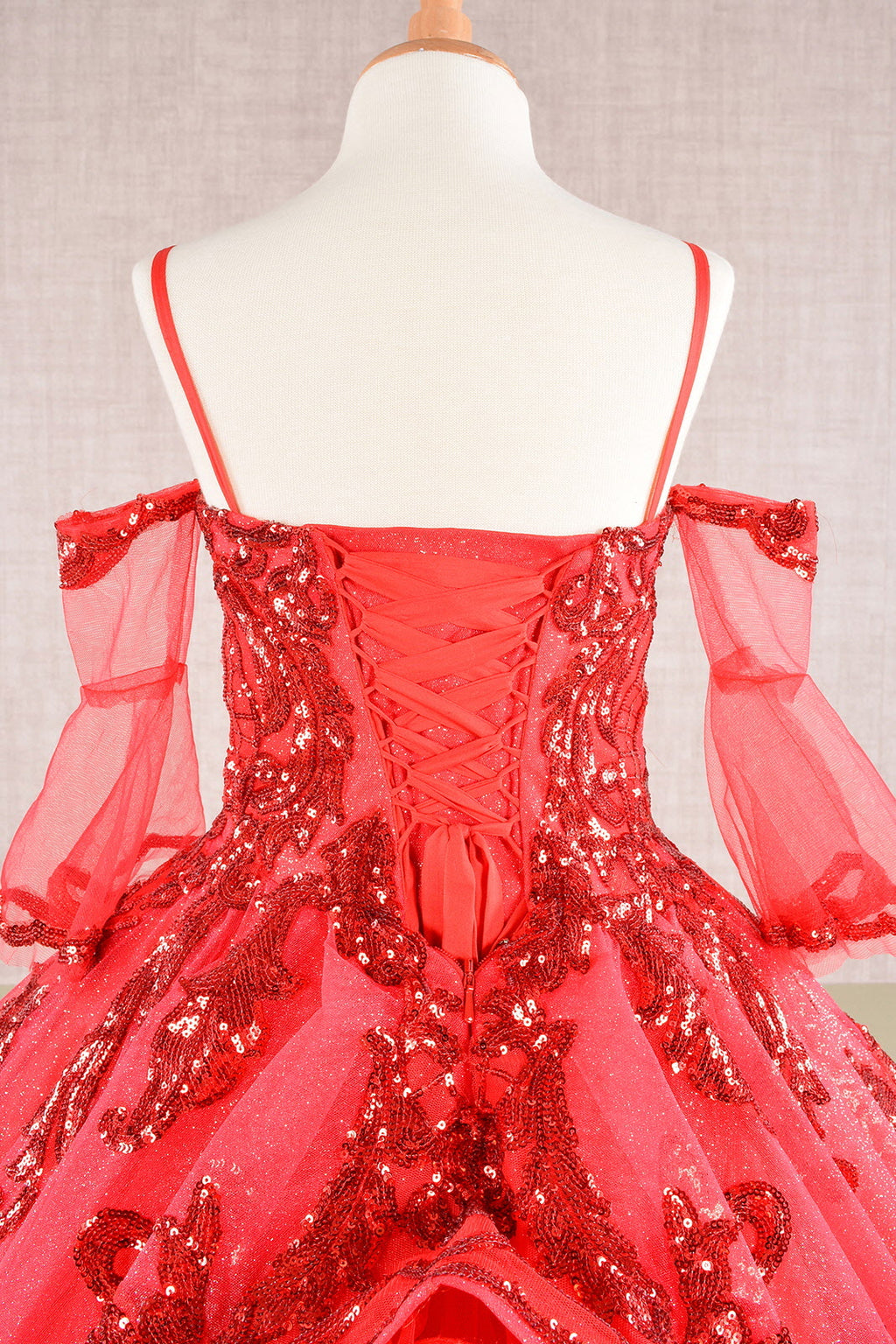 Flower Girl Dresses