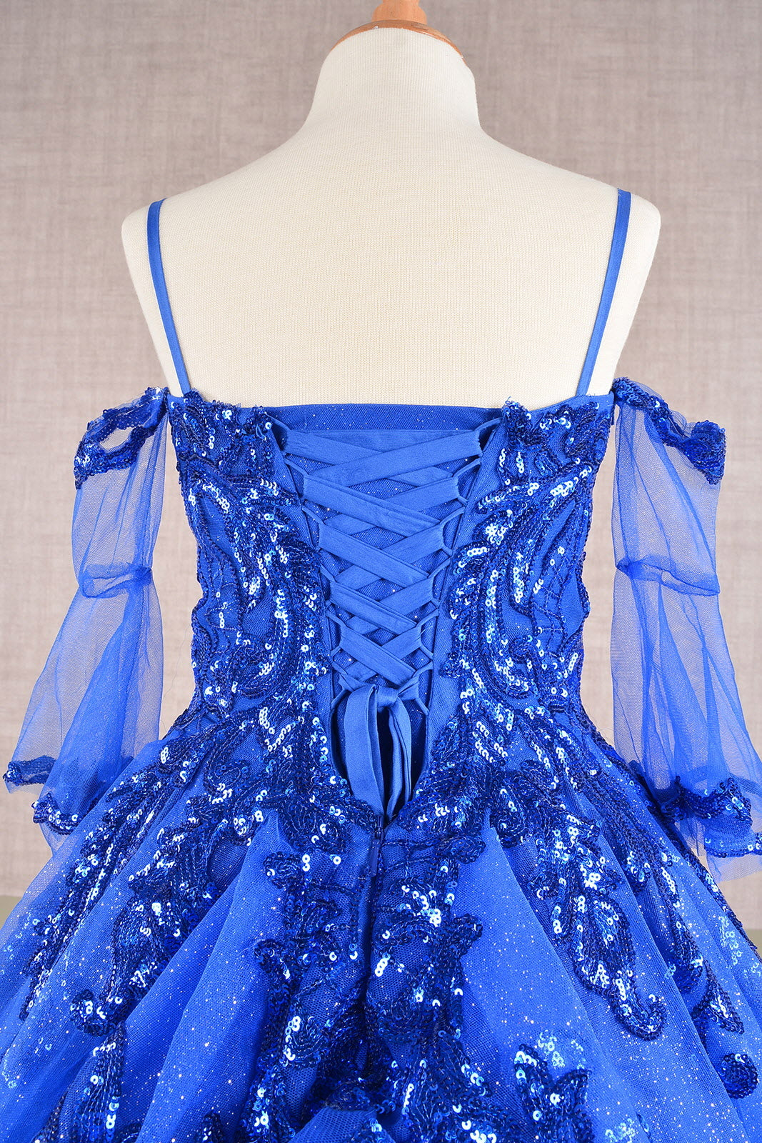 Flower Girl Dresses