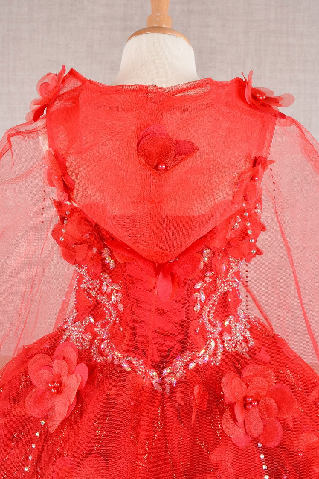 Flower Girl Dresses