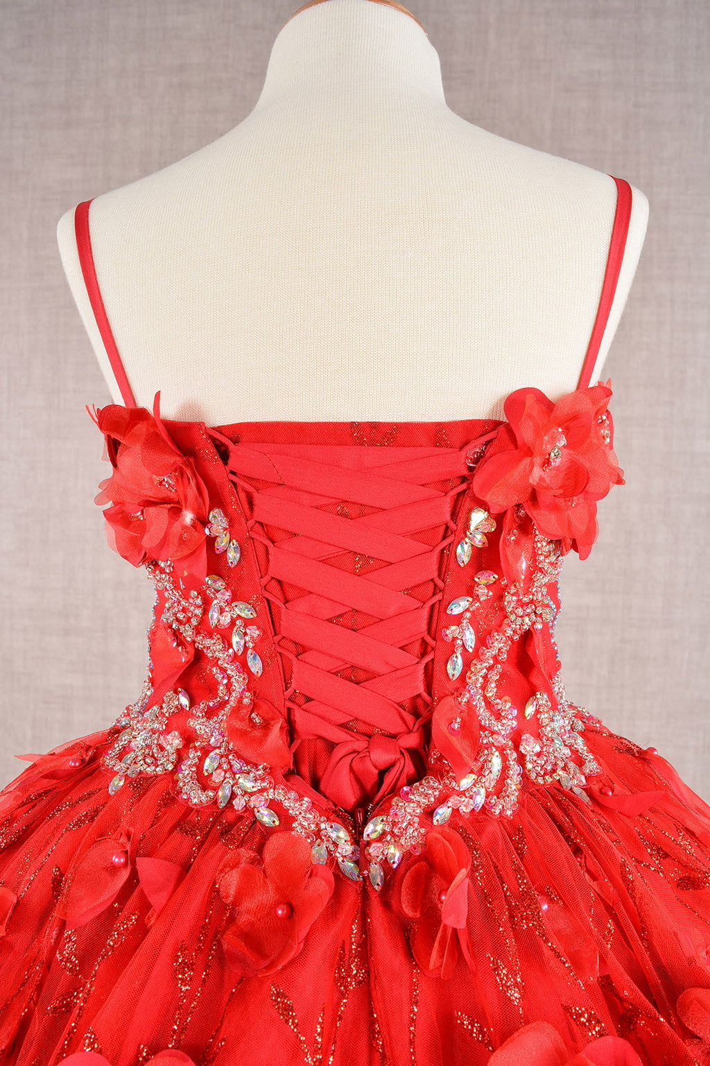 Flower Girl Dresses