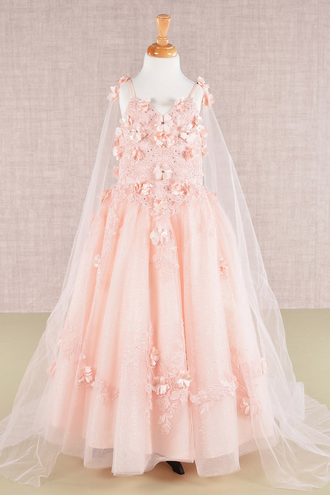 NEW,GK111,GLS Collective,Dress,Draft,2-14,Size,2-14,99,GK111