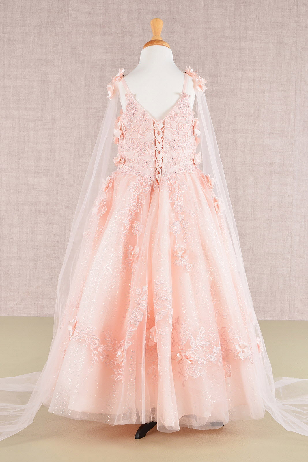 NEW,GK111,GLS Collective,Dress,Draft,2-14,Size,2-14,99,GK111