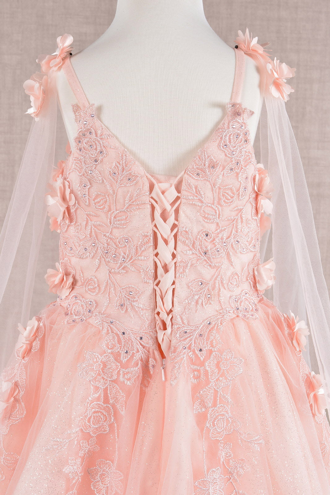 NEW,GK111,GLS Collective,Dress,Draft,2-14,Size,2-14,99,GK111