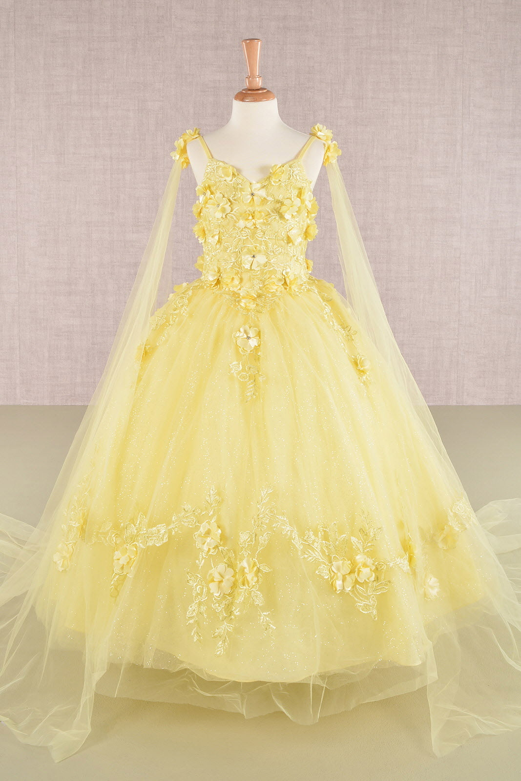 NEW,GK111,GLS Collective,Dress,Draft,2-14,Size,2-14,99,GK111