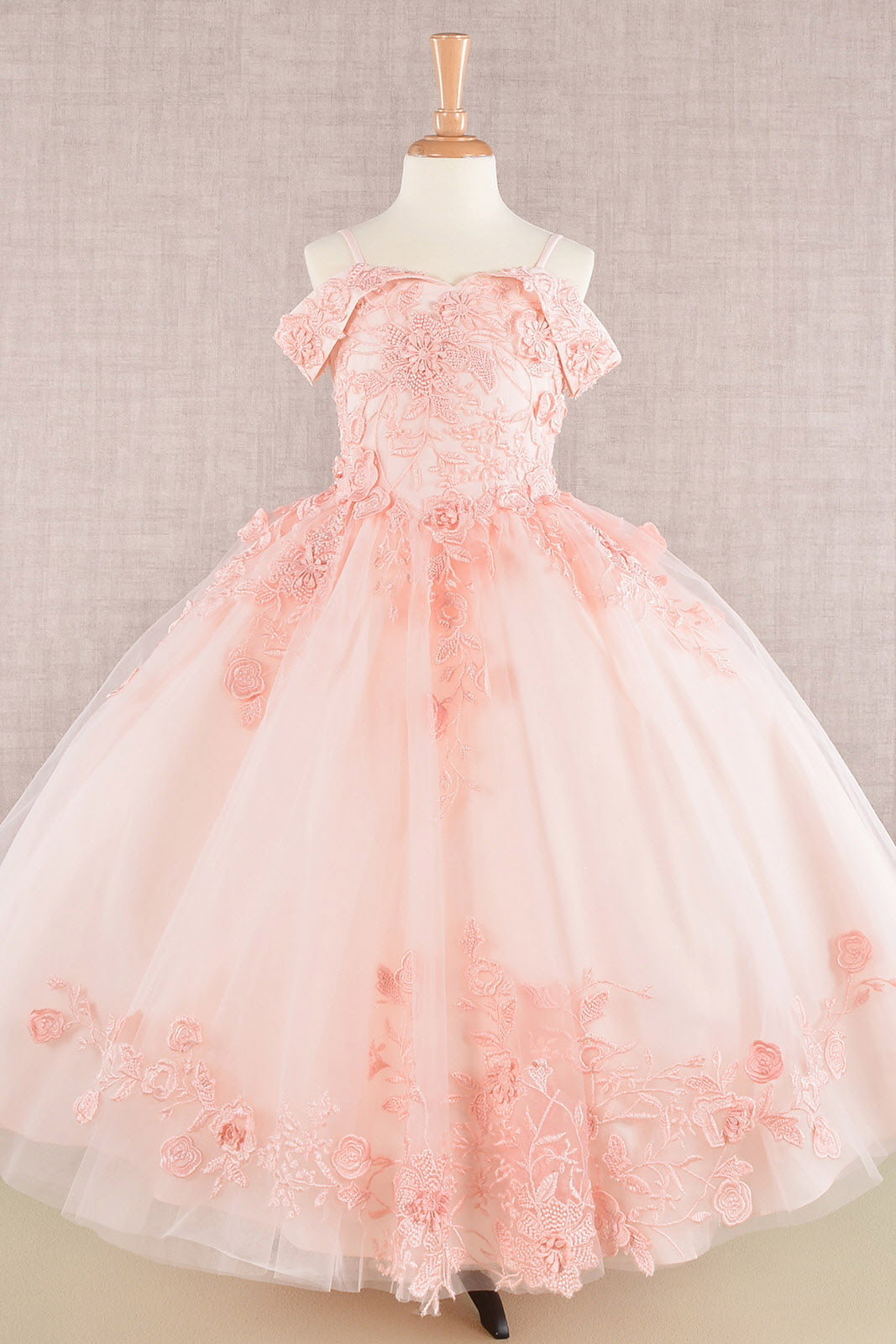 NEW,GK112,GLS Collective,Dress,Draft,2-14,Size,2-14,89,GK112