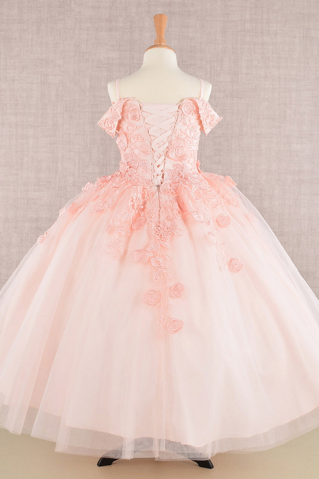 NEW,GK112,GLS Collective,Dress,Draft,2-14,Size,2-14,89,GK112