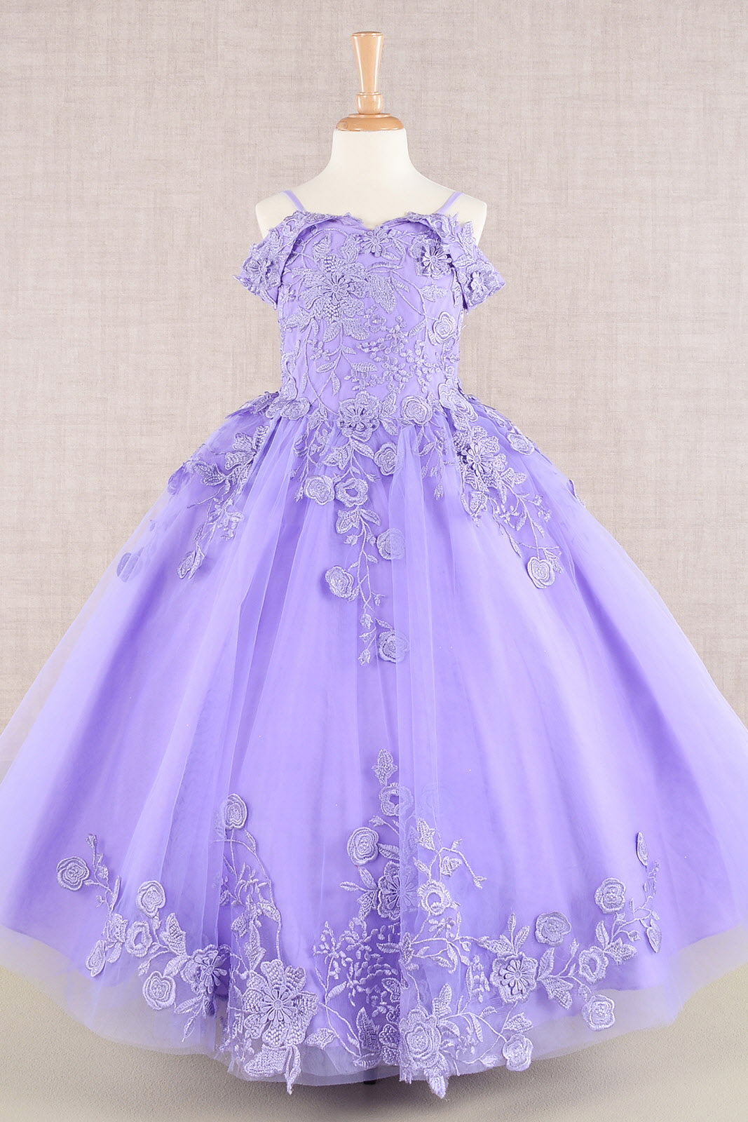 NEW,GK112,GLS Collective,Dress,Draft,2-14,Size,2-14,89,GK112