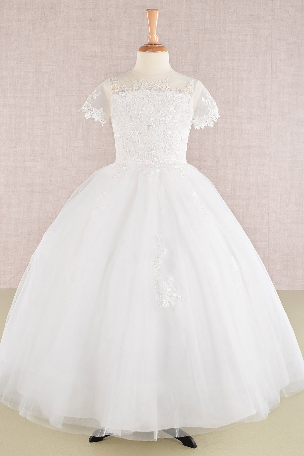 NEW,GK113,GLS Collective,Dress,Draft,2-14,Size,2-14,59,GK113