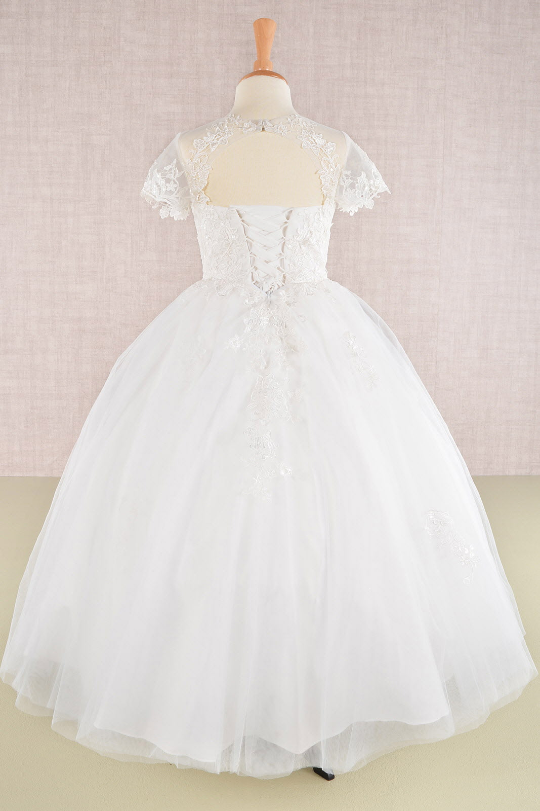 NEW,GK113,GLS Collective,Dress,Draft,2-14,Size,2-14,59,GK113