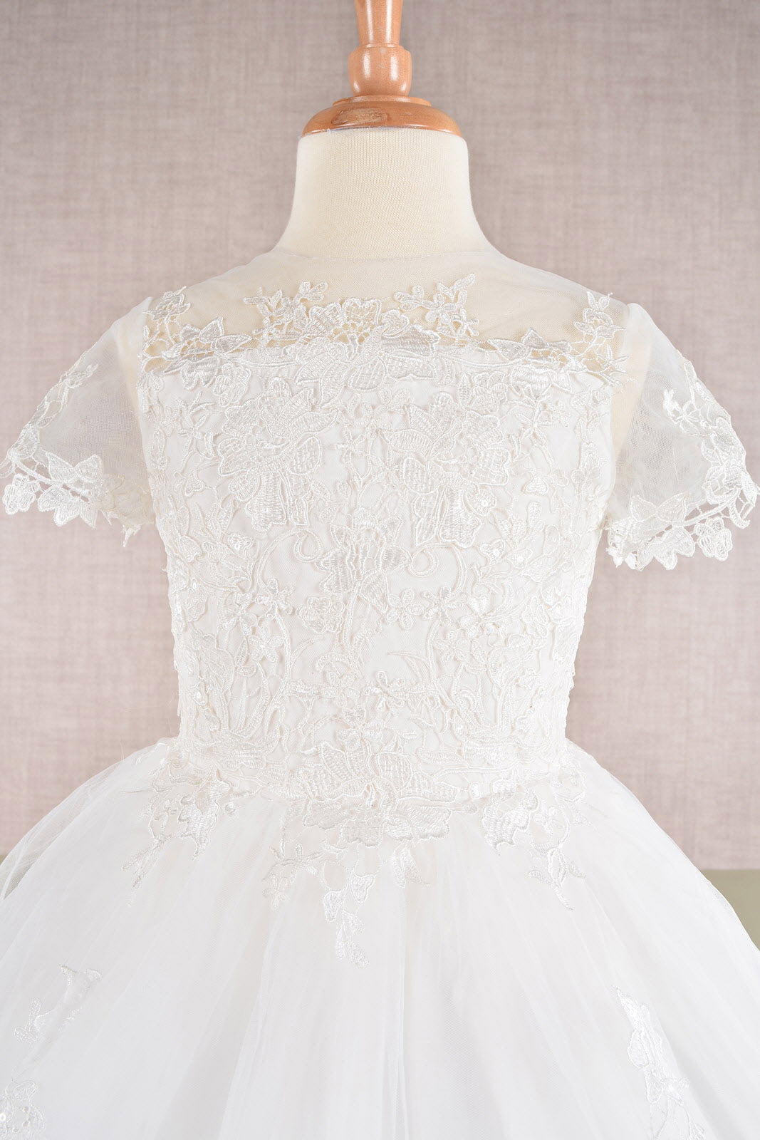 NEW,GK113,GLS Collective,Dress,Draft,2-14,Size,2-14,59,GK113
