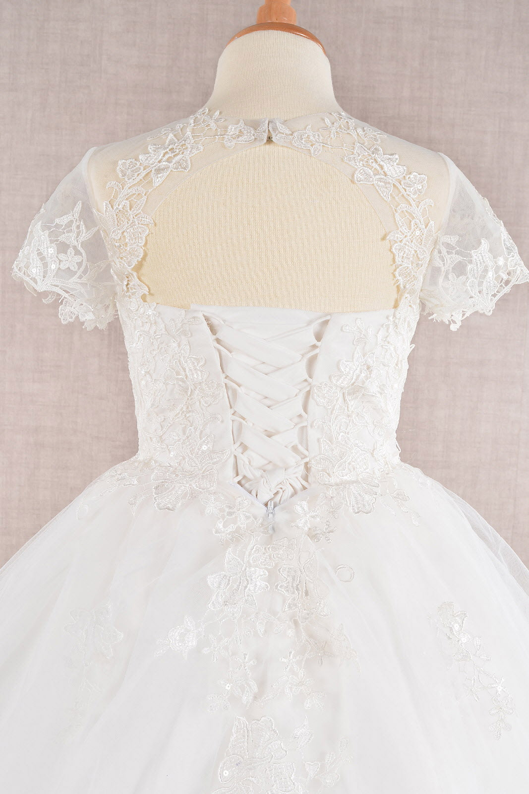 NEW,GK113,GLS Collective,Dress,Draft,2-14,Size,2-14,59,GK113